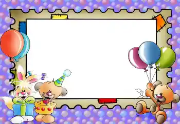 श्रेणी से फ़ोटो प्रभाव बच्चों के त्योहार № 192821