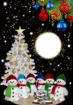 श्रेणी से फ़ोटो प्रभाव बच्चों के त्योहार № 192837