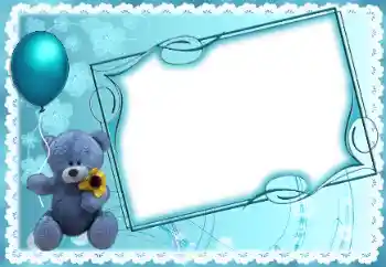 श्रेणी से फ़ोटो प्रभाव बच्चों के त्योहार № 192887