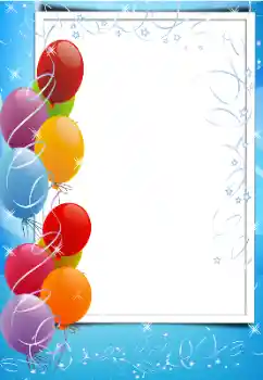 श्रेणी से फ़ोटो प्रभाव बच्चों के त्योहार № 196383