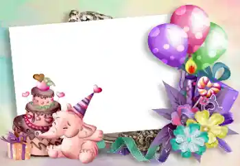 श्रेणी से फ़ोटो प्रभाव बच्चों के त्योहार № 202192