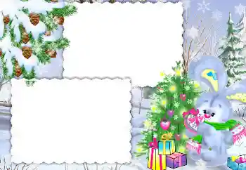 श्रेणी से फ़ोटो प्रभाव बच्चों के त्योहार № 205981