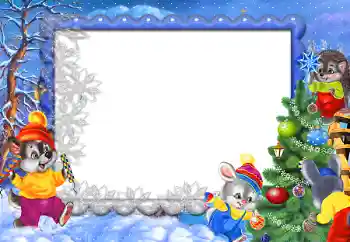 श्रेणी से फ़ोटो प्रभाव बच्चों के त्योहार № 38934
