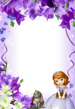 श्रेणी से फ़ोटो प्रभाव डिज्नी कार्टून № 102501