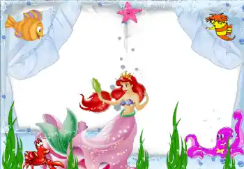 श्रेणी से फ़ोटो प्रभाव डिज्नी कार्टून № 102530