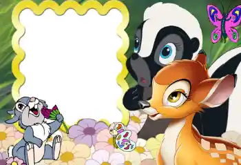 श्रेणी से फ़ोटो प्रभाव डिज्नी कार्टून № 102619