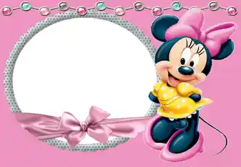 श्रेणी से फ़ोटो प्रभाव डिज्नी कार्टून № 102621