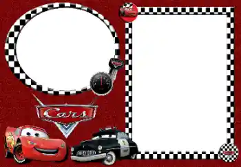 फ़ोटो फ़्रेम पर लेख: Cars