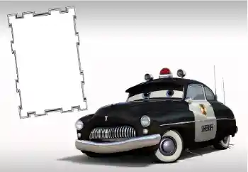 श्रेणी से फ़ोटो प्रभाव डिज्नी कार्टून № 104058