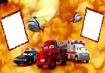 श्रेणी से फ़ोटो प्रभाव डिज्नी कार्टून № 104141