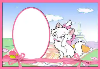 श्रेणी से फ़ोटो प्रभाव डिज्नी कार्टून № 105136