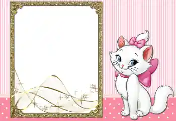 श्रेणी से फ़ोटो प्रभाव डिज्नी कार्टून № 105139