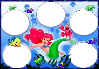 श्रेणी से फ़ोटो प्रभाव डिज्नी कार्टून № 105191