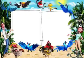 श्रेणी से फ़ोटो प्रभाव डिज्नी कार्टून № 105359