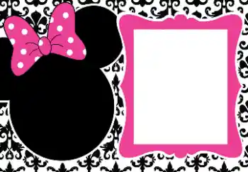 श्रेणी से फ़ोटो प्रभाव डिज्नी कार्टून № 105570