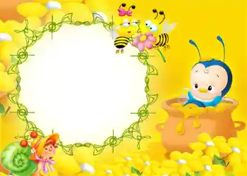 श्रेणी से फ़ोटो प्रभाव डिज्नी कार्टून № 1055