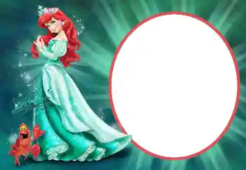 श्रेणी से फ़ोटो प्रभाव डिज्नी कार्टून № 106693