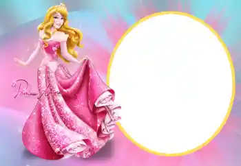 श्रेणी से फ़ोटो प्रभाव डिज्नी कार्टून № 106695