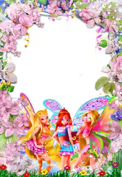 श्रेणी से फ़ोटो प्रभाव डिज्नी कार्टून № 10944