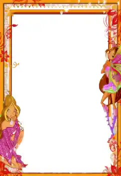 श्रेणी से फ़ोटो प्रभाव डिज्नी कार्टून № 112696