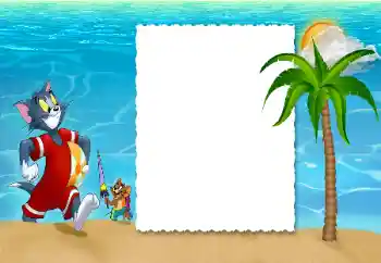 श्रेणी से फ़ोटो प्रभाव डिज्नी कार्टून № 114526