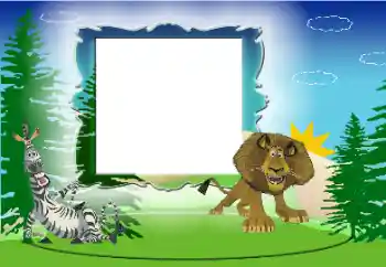 श्रेणी से फ़ोटो प्रभाव डिज्नी कार्टून № 114668