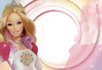 श्रेणी से फ़ोटो प्रभाव डिज्नी कार्टून № 114681