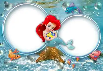 श्रेणी से फ़ोटो प्रभाव डिज्नी कार्टून № 116070