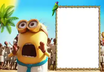 श्रेणी से फ़ोटो प्रभाव डिज्नी कार्टून № 116148