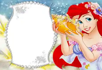 श्रेणी से फ़ोटो प्रभाव डिज्नी कार्टून № 117212