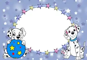 श्रेणी से फ़ोटो प्रभाव डिज्नी कार्टून № 117400