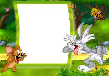 श्रेणी से फ़ोटो प्रभाव डिज्नी कार्टून № 117656