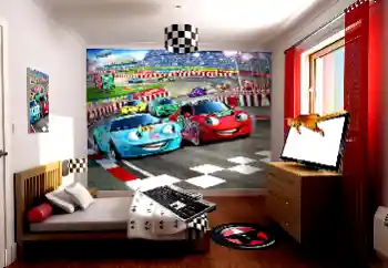 श्रेणी से फ़ोटो प्रभाव डिज्नी कार्टून № 118944