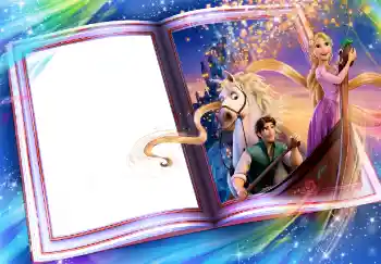 श्रेणी से फ़ोटो प्रभाव डिज्नी कार्टून № 119979