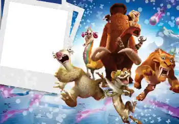 श्रेणी से फ़ोटो प्रभाव डिज्नी कार्टून № 124263