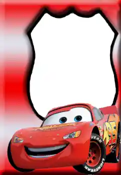 श्रेणी से फ़ोटो प्रभाव डिज्नी कार्टून № 124597