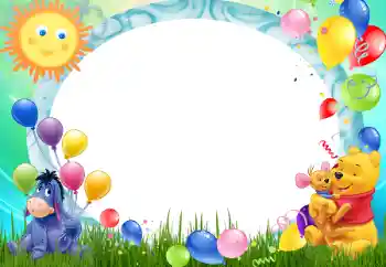 श्रेणी से फ़ोटो प्रभाव डिज्नी कार्टून № 130370