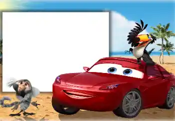 श्रेणी से फ़ोटो प्रभाव डिज्नी कार्टून № 131333