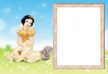 श्रेणी से फ़ोटो प्रभाव डिज्नी कार्टून № 131838