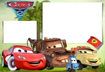 श्रेणी से फ़ोटो प्रभाव डिज्नी कार्टून № 132914