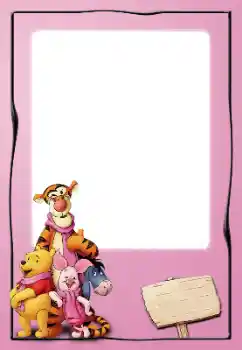 श्रेणी से फ़ोटो प्रभाव डिज्नी कार्टून № 133142