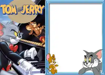 श्रेणी से फ़ोटो प्रभाव डिज्नी कार्टून № 1378