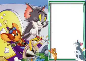 श्रेणी से फ़ोटो प्रभाव डिज्नी कार्टून № 1379