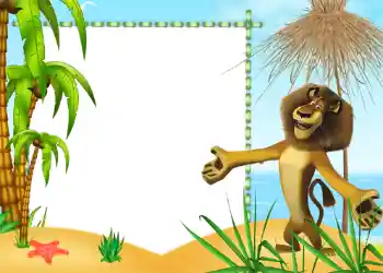 श्रेणी से फ़ोटो प्रभाव डिज्नी कार्टून № 1383