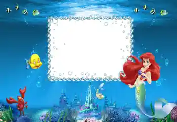 श्रेणी से फ़ोटो प्रभाव डिज्नी कार्टून № 138638