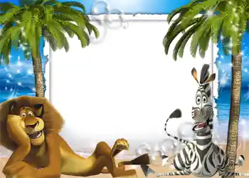 श्रेणी से फ़ोटो प्रभाव डिज्नी कार्टून № 1388