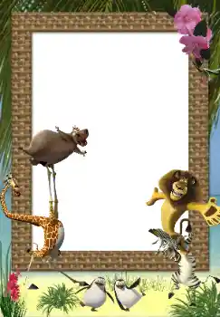 श्रेणी से फ़ोटो प्रभाव डिज्नी कार्टून № 13937