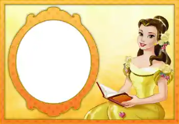 श्रेणी से फ़ोटो प्रभाव डिज्नी कार्टून № 139659