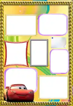 श्रेणी से फ़ोटो प्रभाव डिज्नी कार्टून № 139704