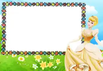 श्रेणी से फ़ोटो प्रभाव डिज्नी कार्टून № 139850